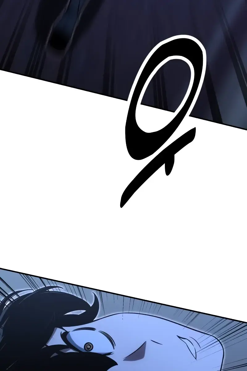 The Extra's Survival Guide Chapter 15 Page 162