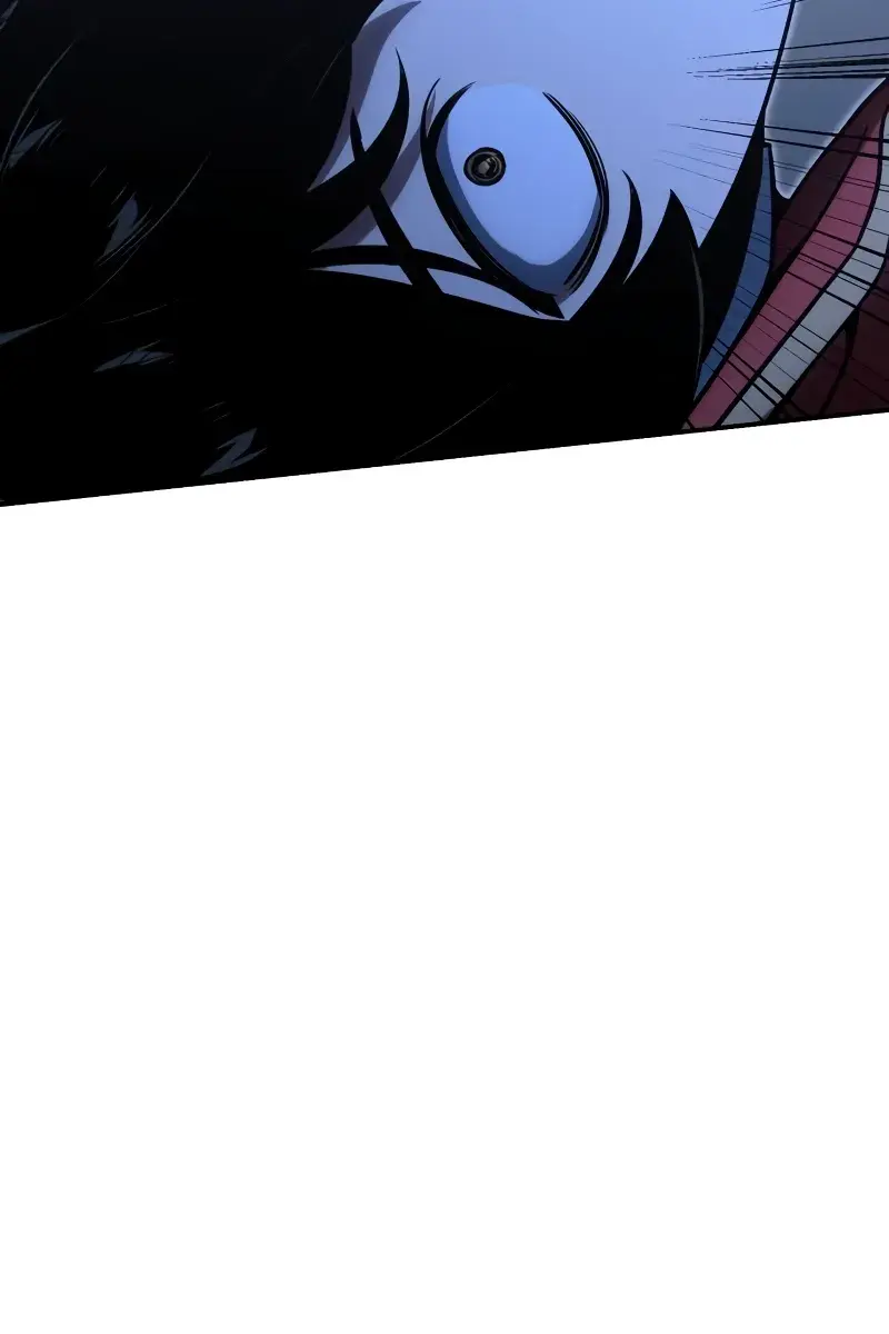 The Extra's Survival Guide Chapter 15 Page 163