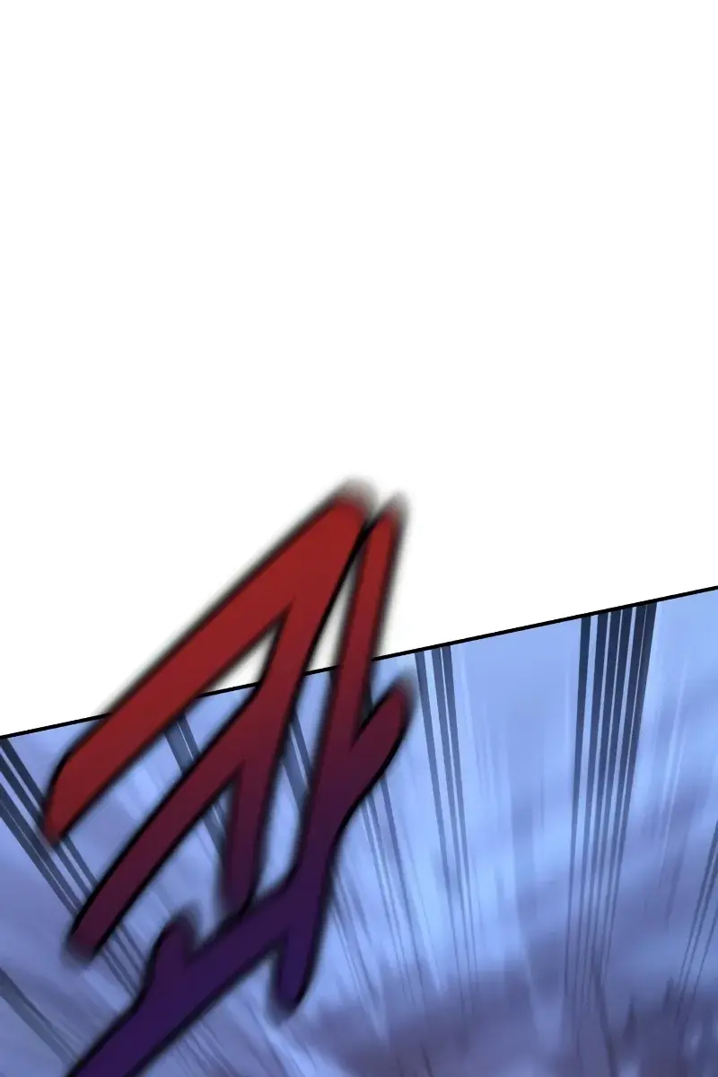 The Extra's Survival Guide Chapter 15 Page 164