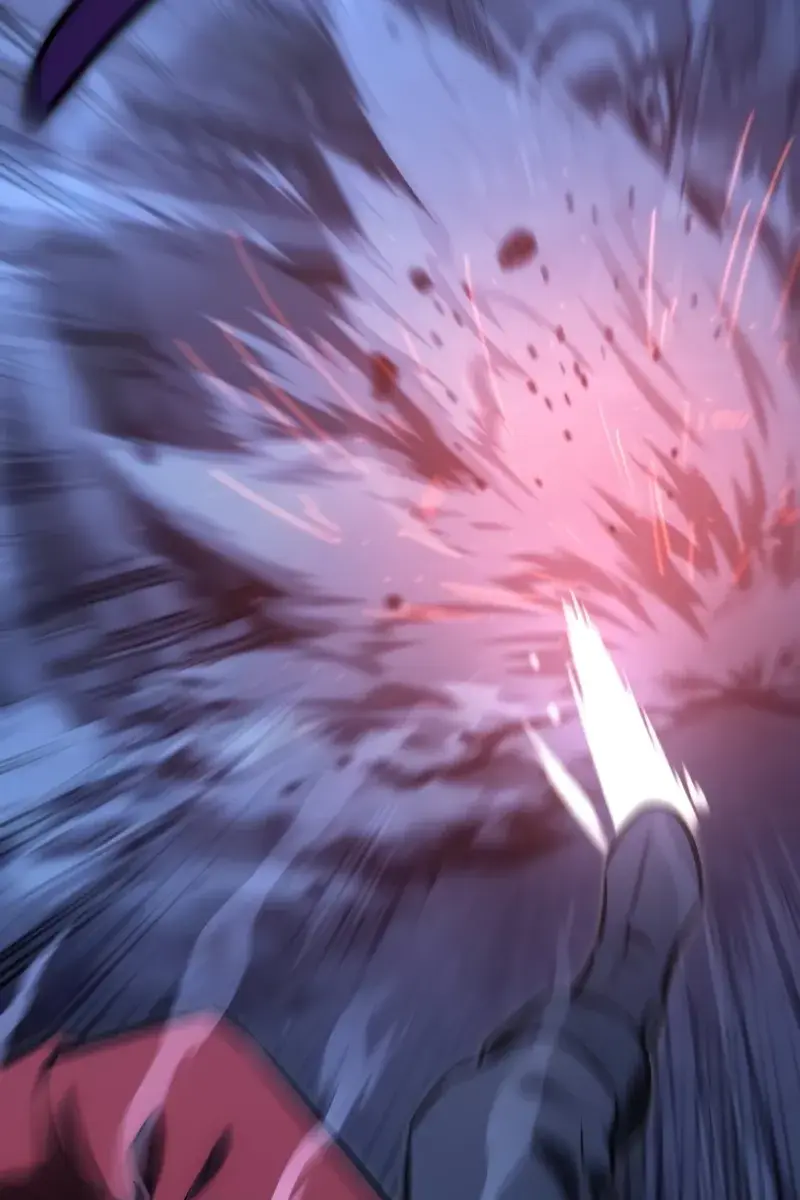 The Extra's Survival Guide Chapter 15 Page 165