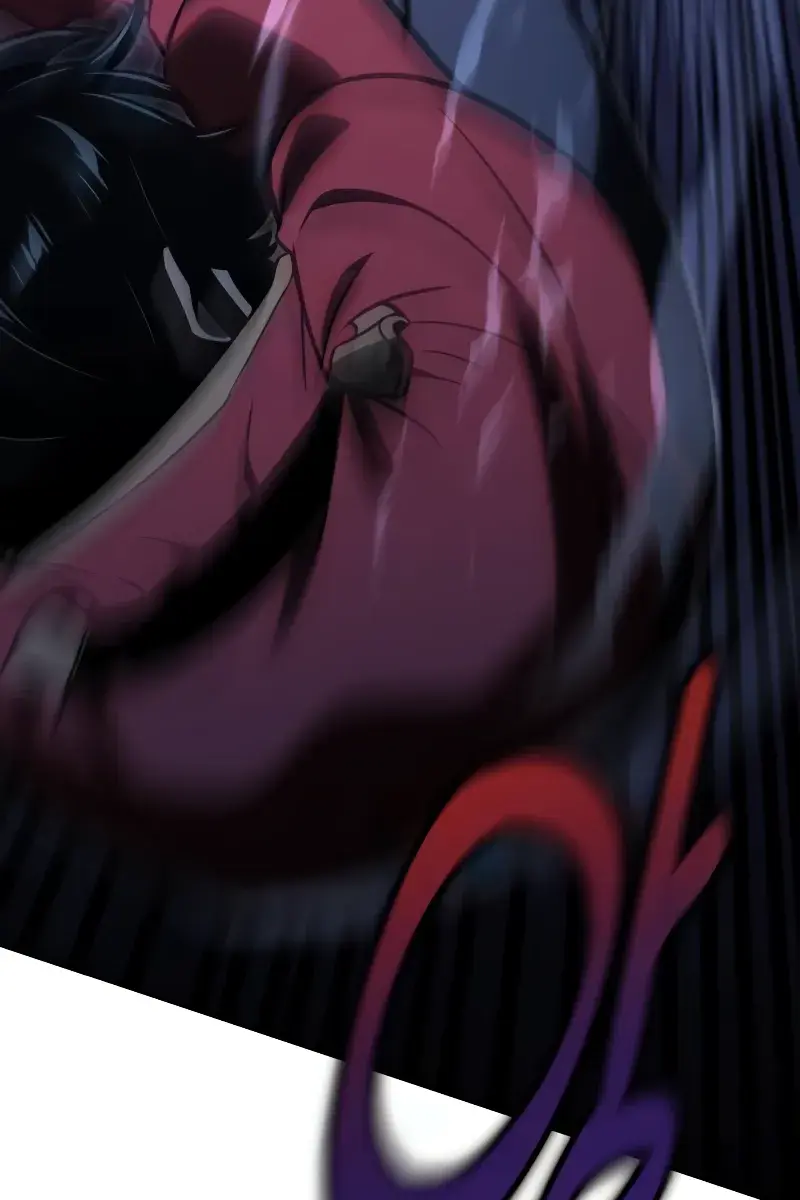 The Extra's Survival Guide Chapter 15 Page 166