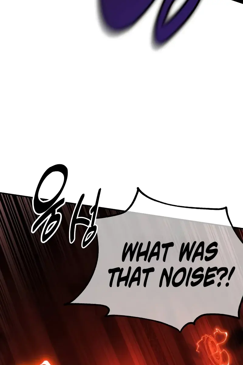 The Extra's Survival Guide Chapter 15 Page 167