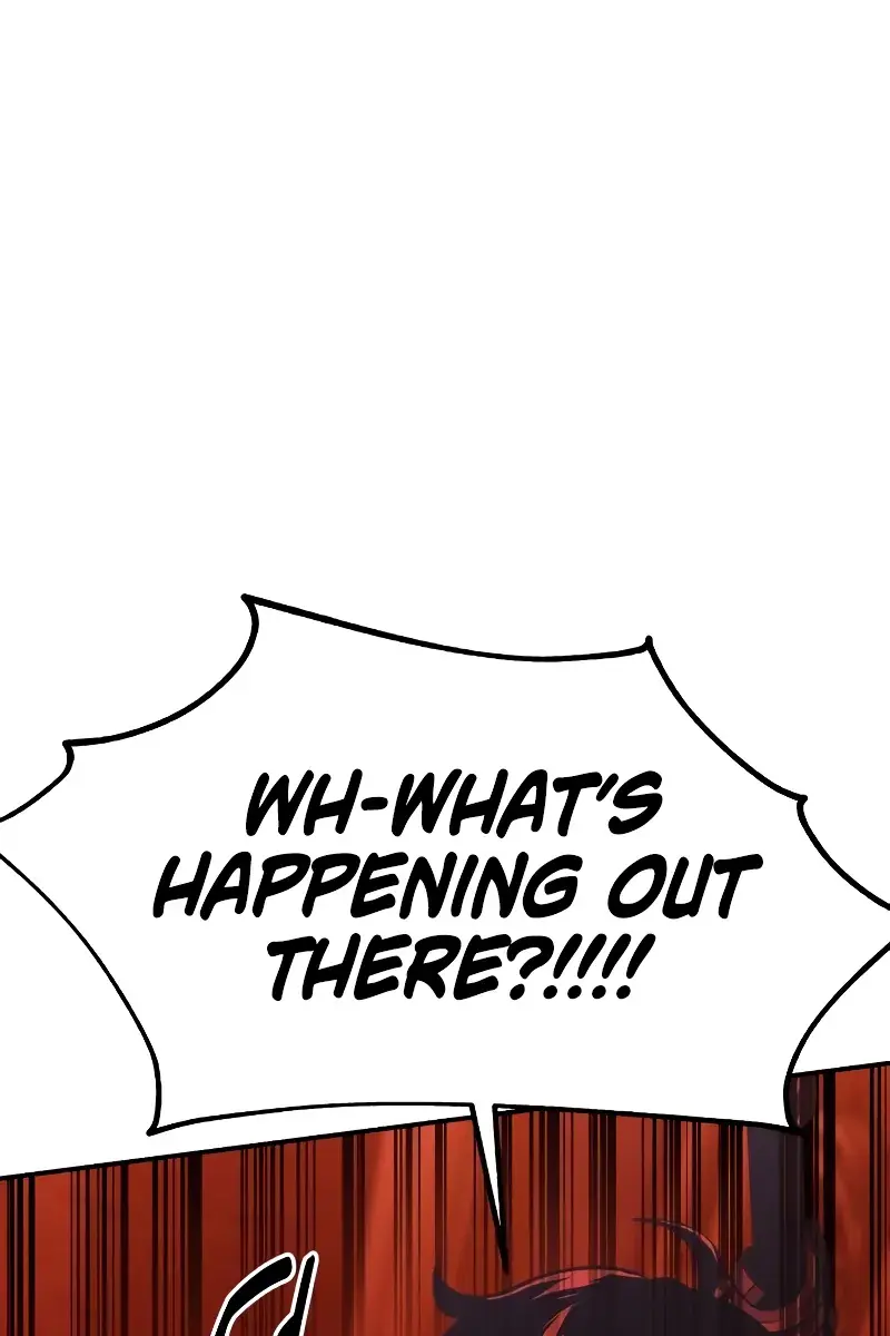 The Extra's Survival Guide Chapter 15 Page 169