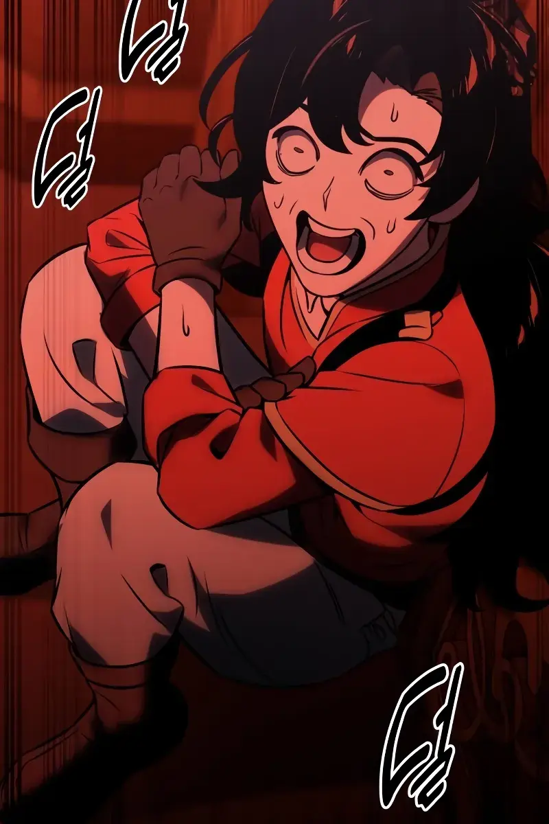 The Extra's Survival Guide Chapter 15 Page 170