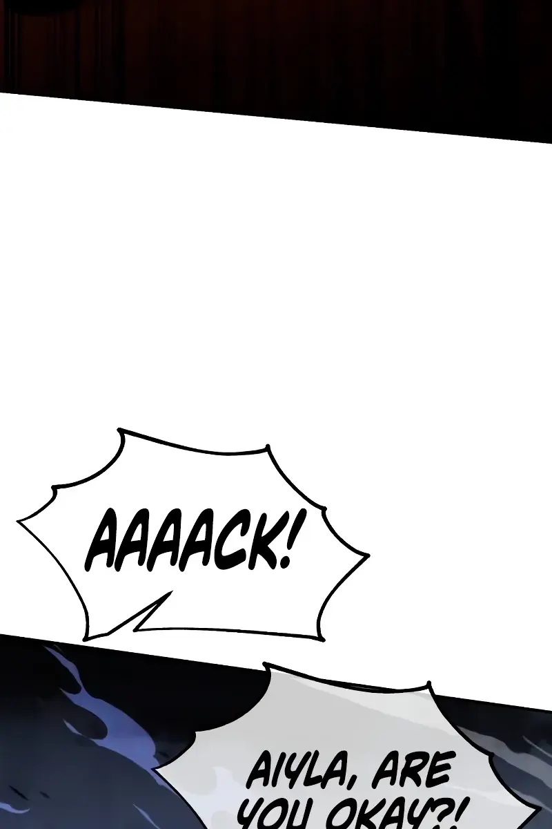 The Extra's Survival Guide Chapter 15 Page 171