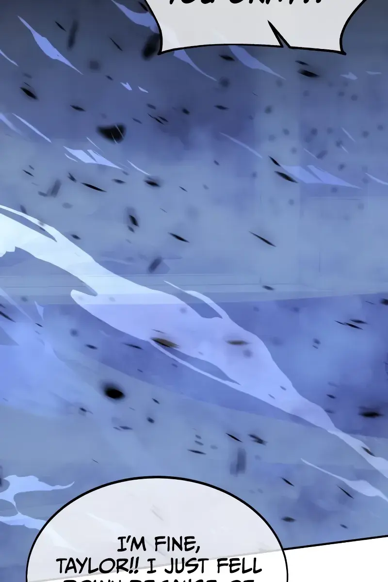 The Extra's Survival Guide Chapter 15 Page 172