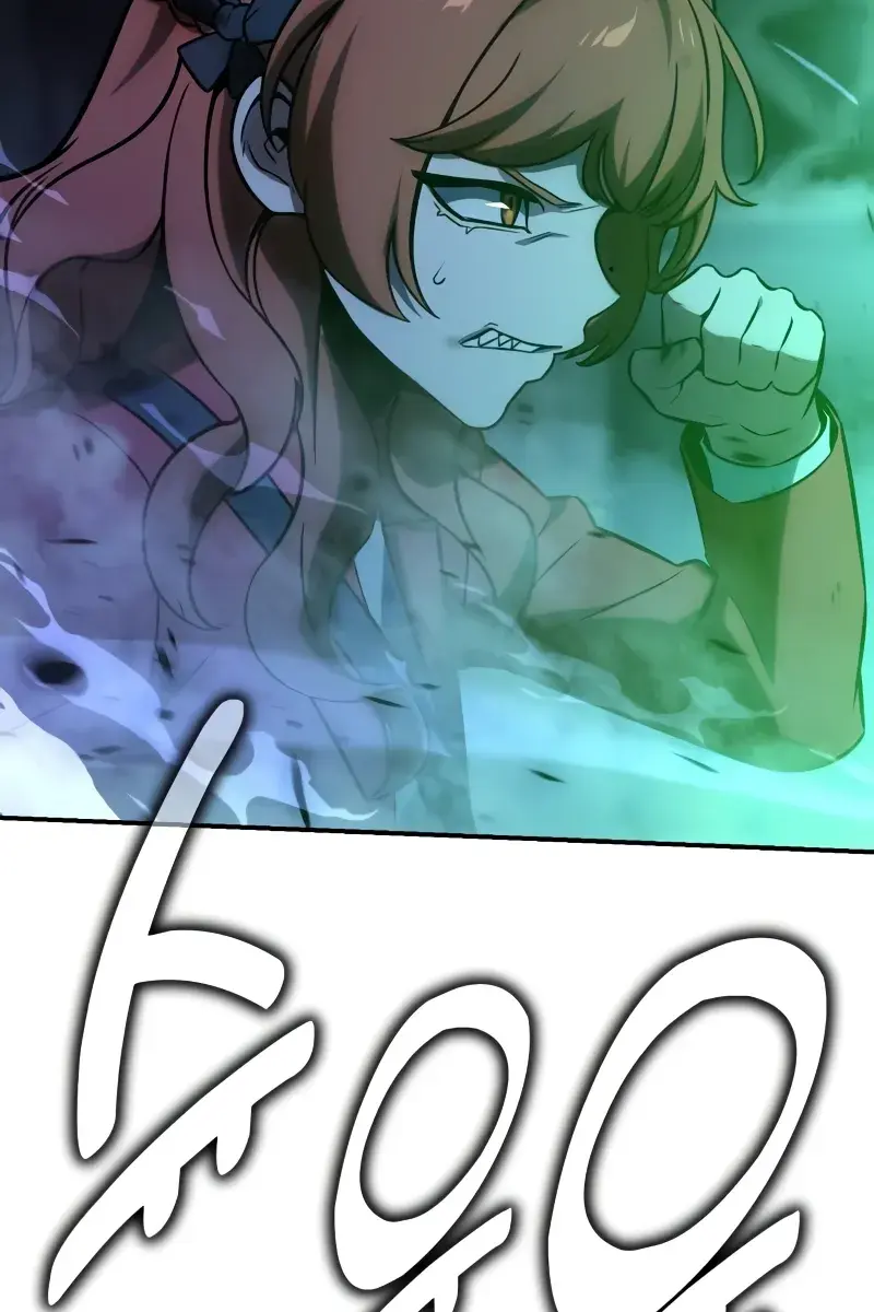 The Extra's Survival Guide Chapter 15 Page 174