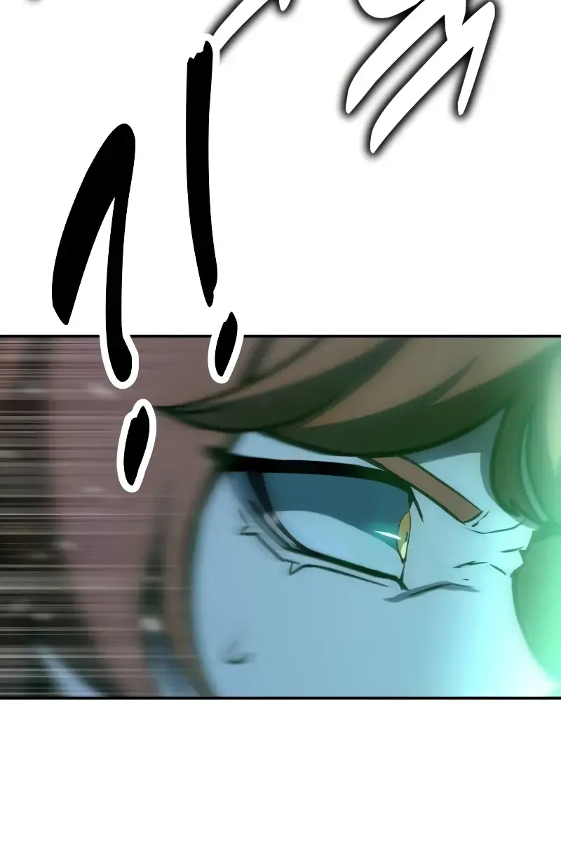 The Extra's Survival Guide Chapter 15 Page 175