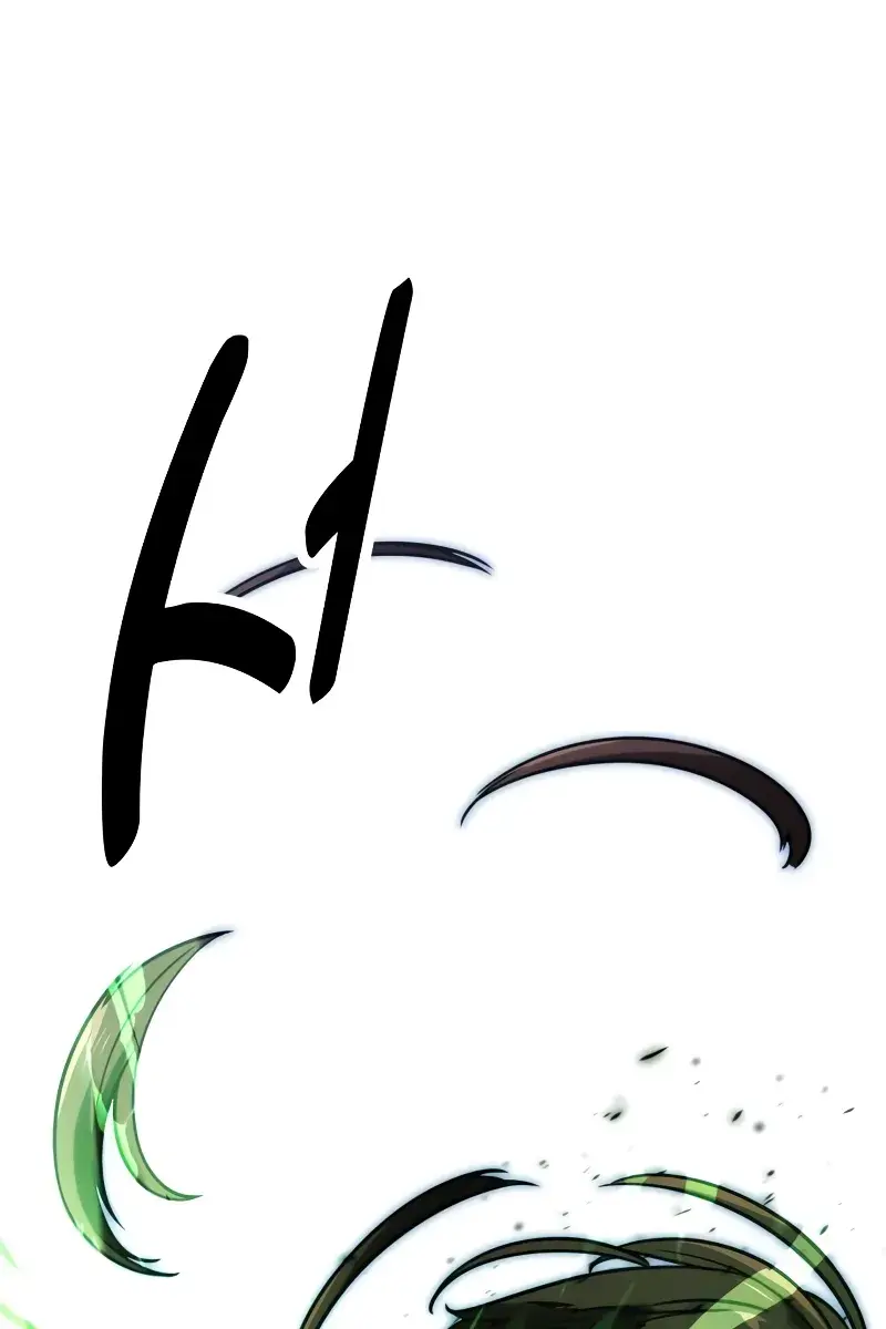 The Extra's Survival Guide Chapter 15 Page 176