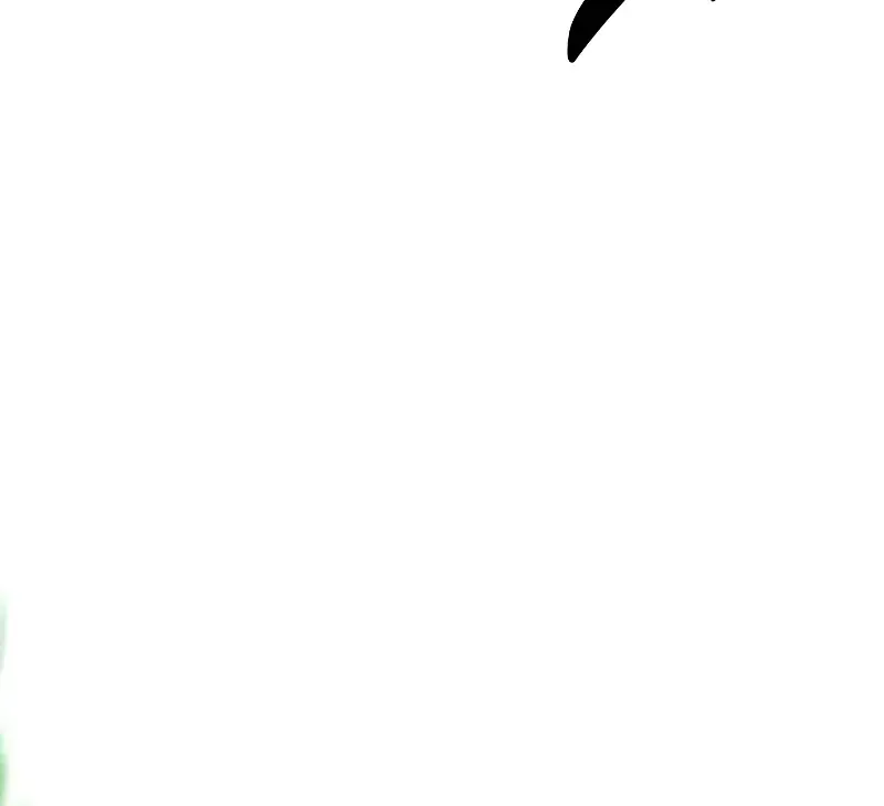 The Extra's Survival Guide Chapter 15 Page 178