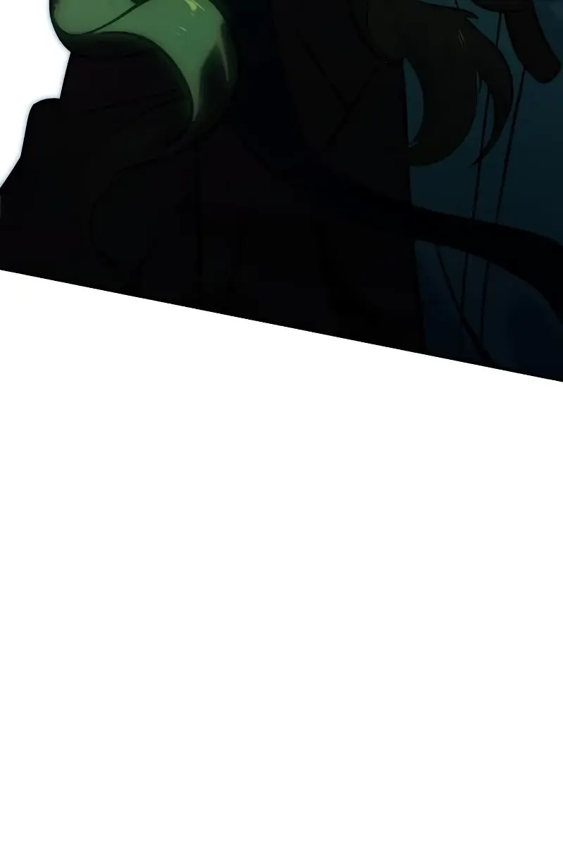 The Extra's Survival Guide Chapter 15 Page 180