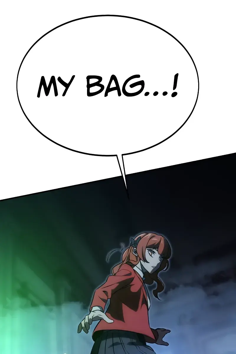 The Extra's Survival Guide Chapter 15 Page 181