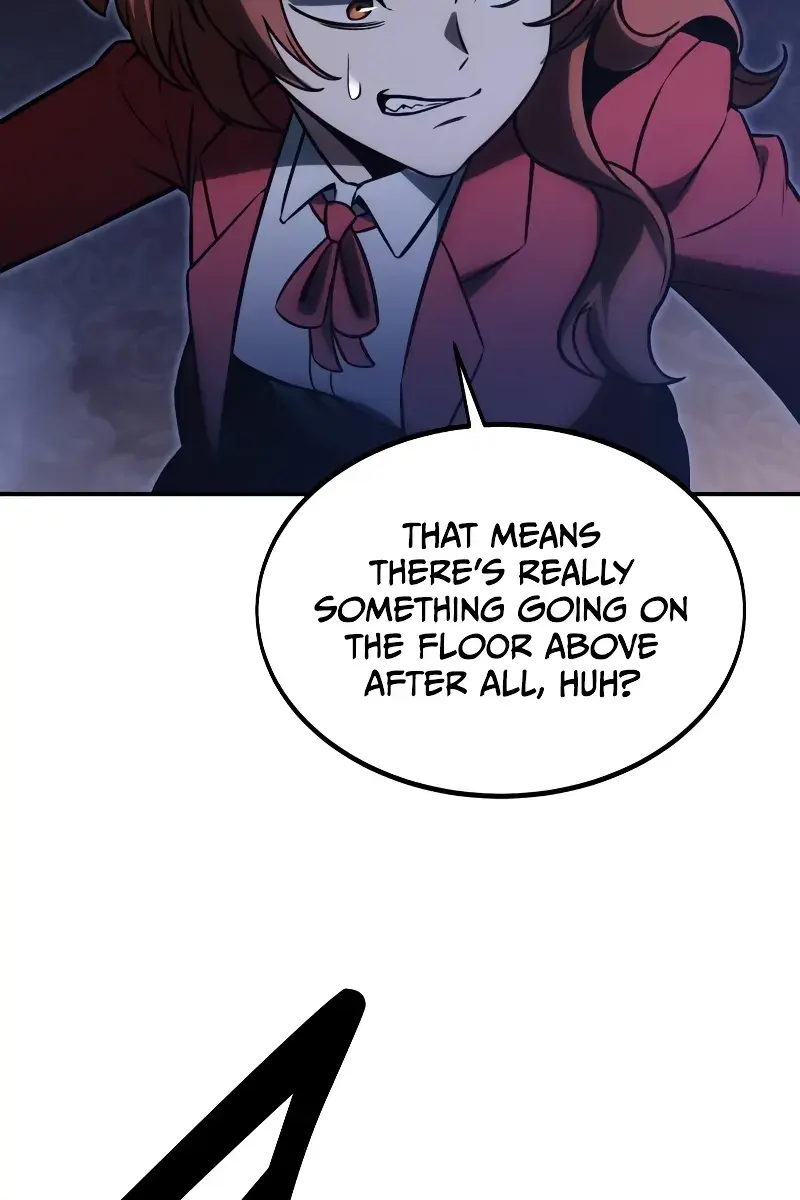 The Extra's Survival Guide Chapter 15 Page 184