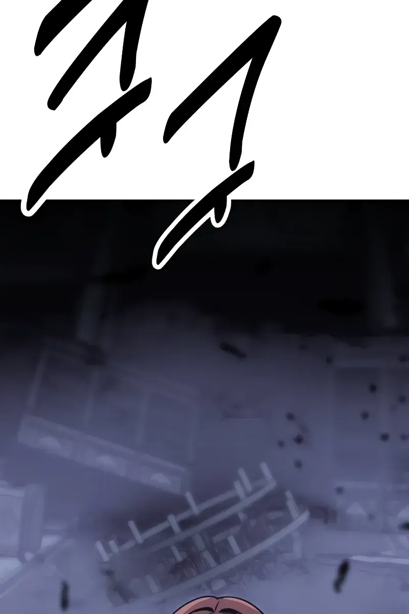 The Extra's Survival Guide Chapter 15 Page 185