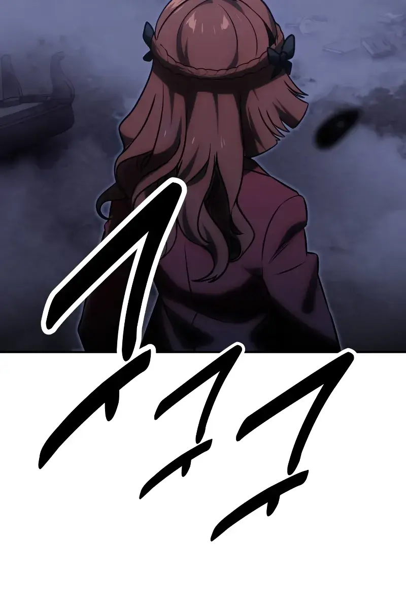 The Extra's Survival Guide Chapter 15 Page 186