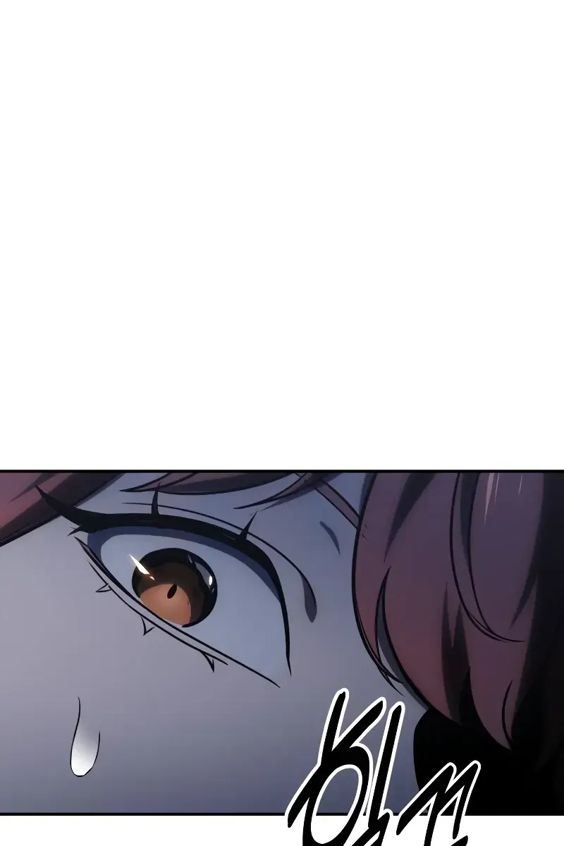 The Extra's Survival Guide Chapter 15 Page 187