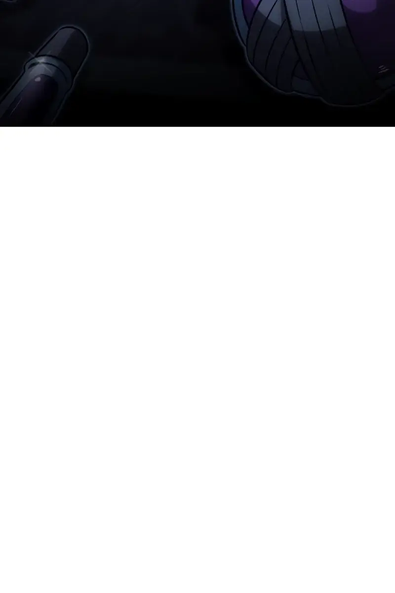 The Extra's Survival Guide Chapter 15 Page 190