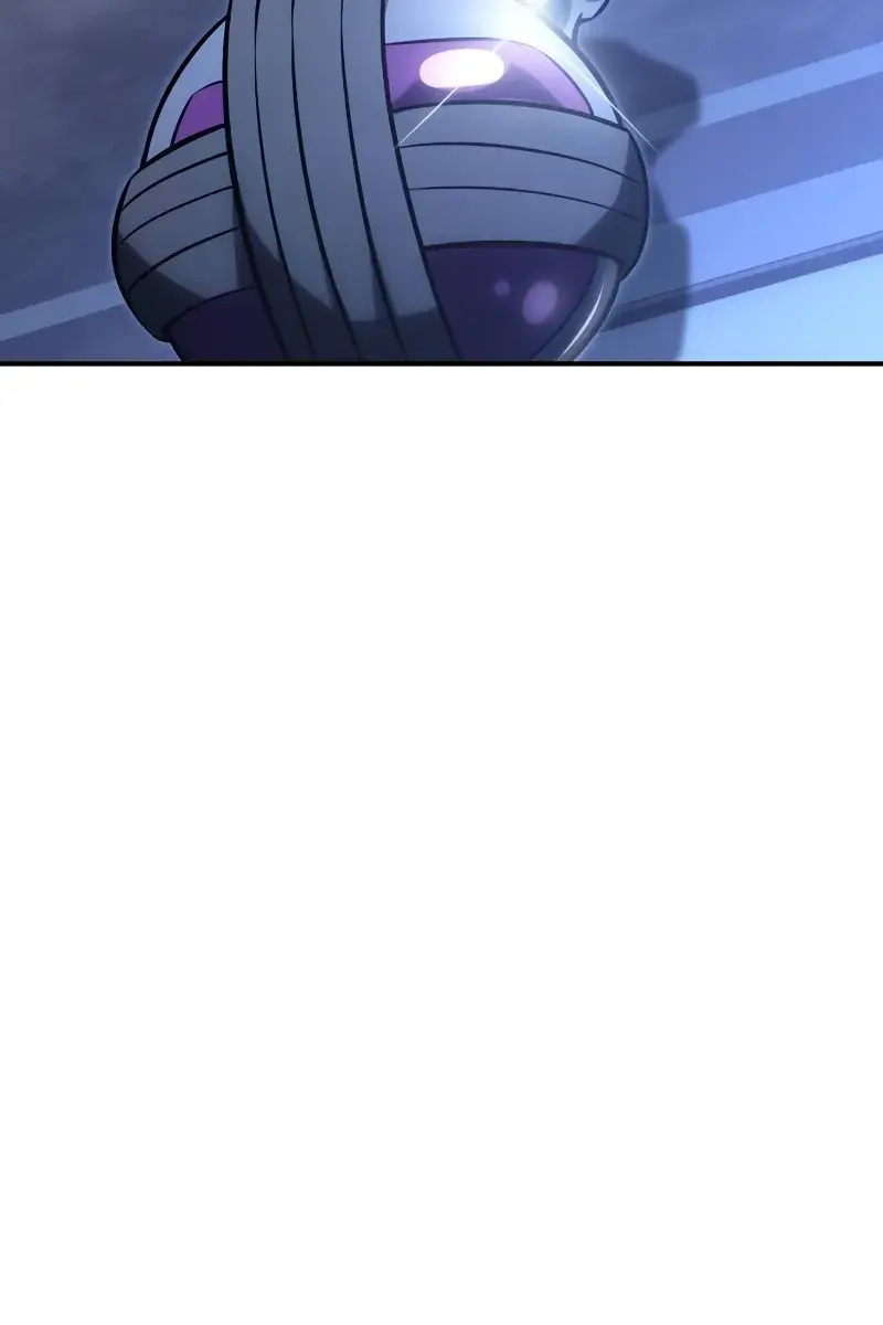 The Extra's Survival Guide Chapter 15 Page 192