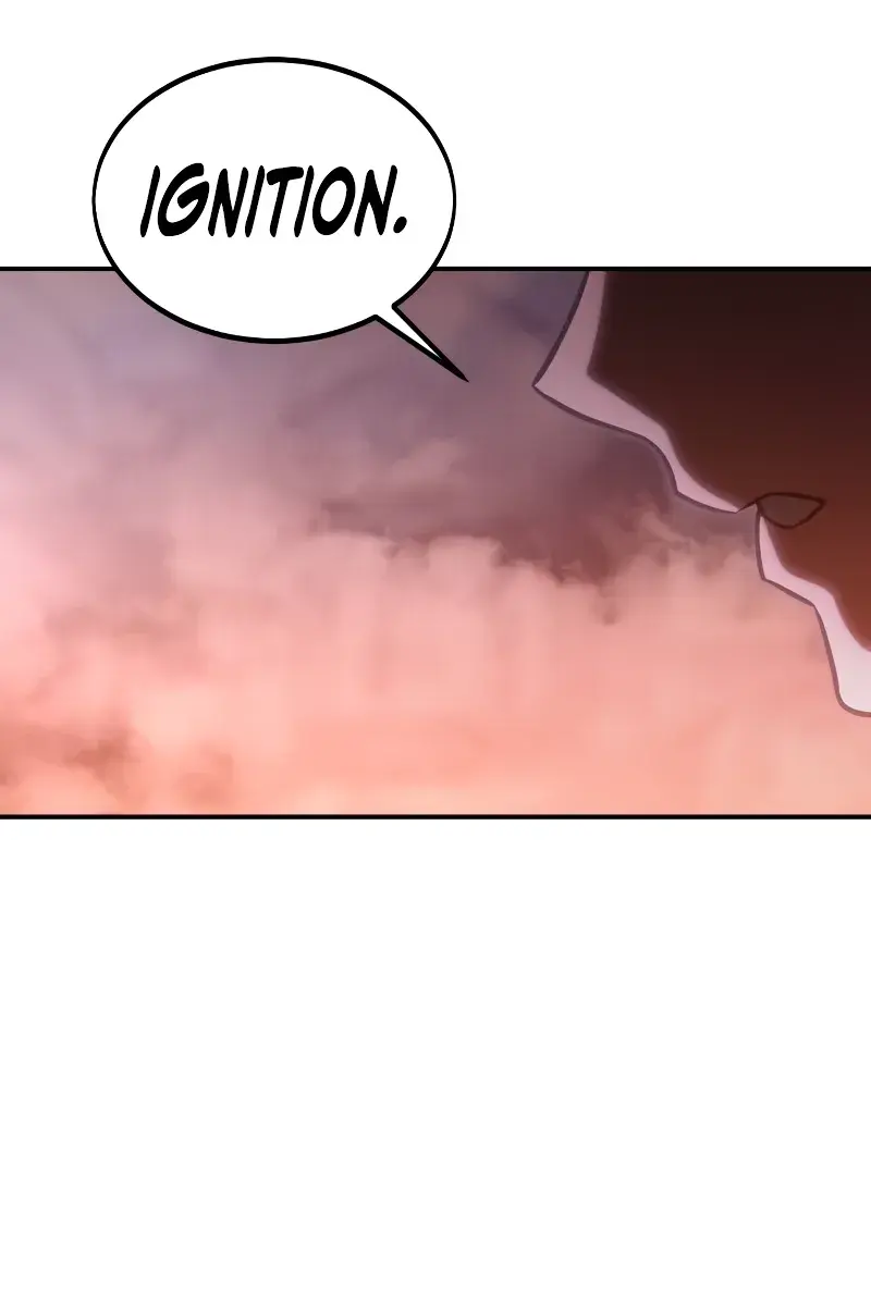 The Extra's Survival Guide Chapter 15 Page 193