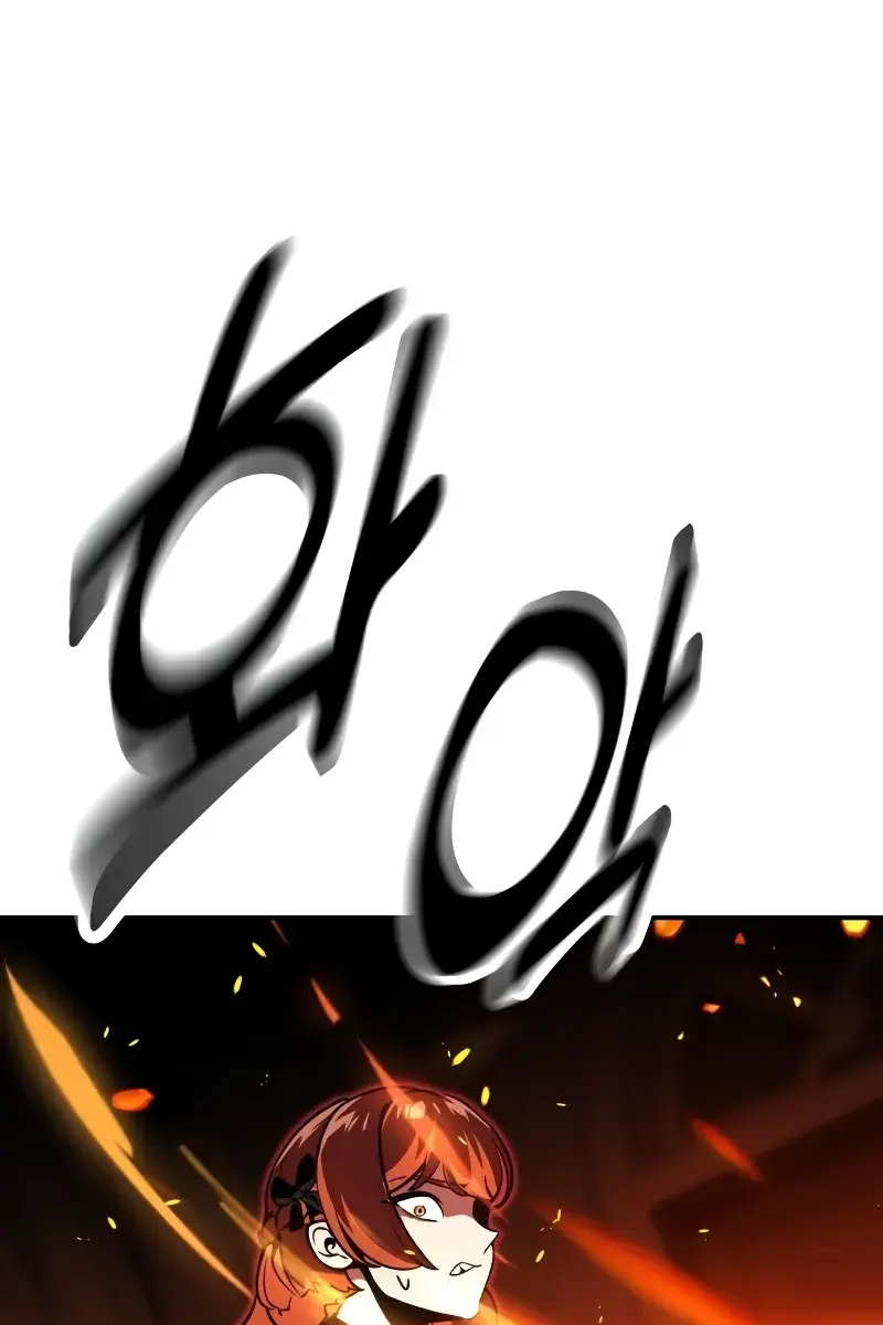 The Extra's Survival Guide Chapter 15 Page 194