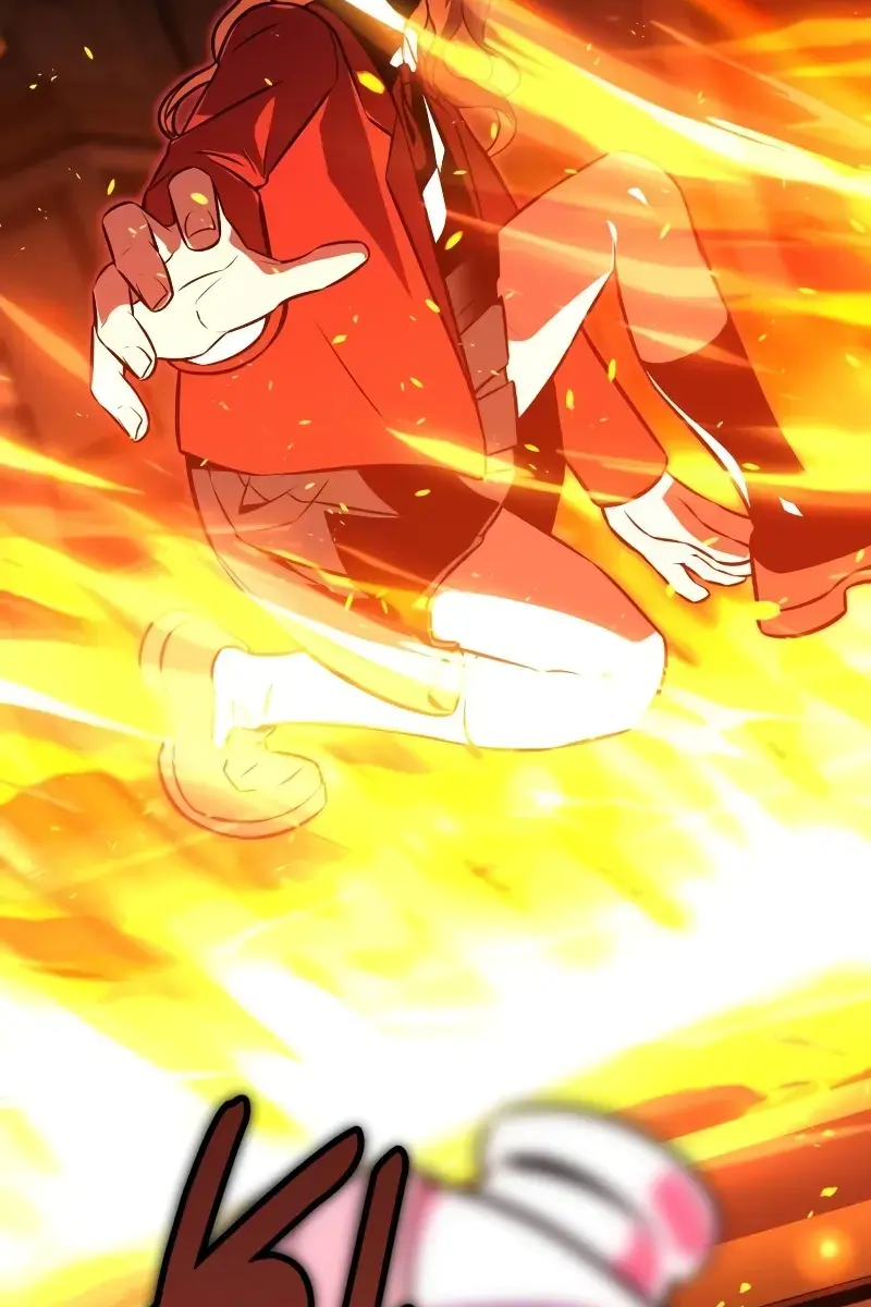 The Extra's Survival Guide Chapter 15 Page 195