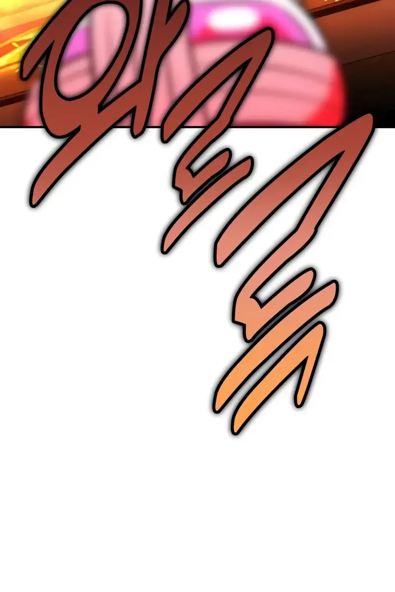 The Extra's Survival Guide Chapter 15 Page 196