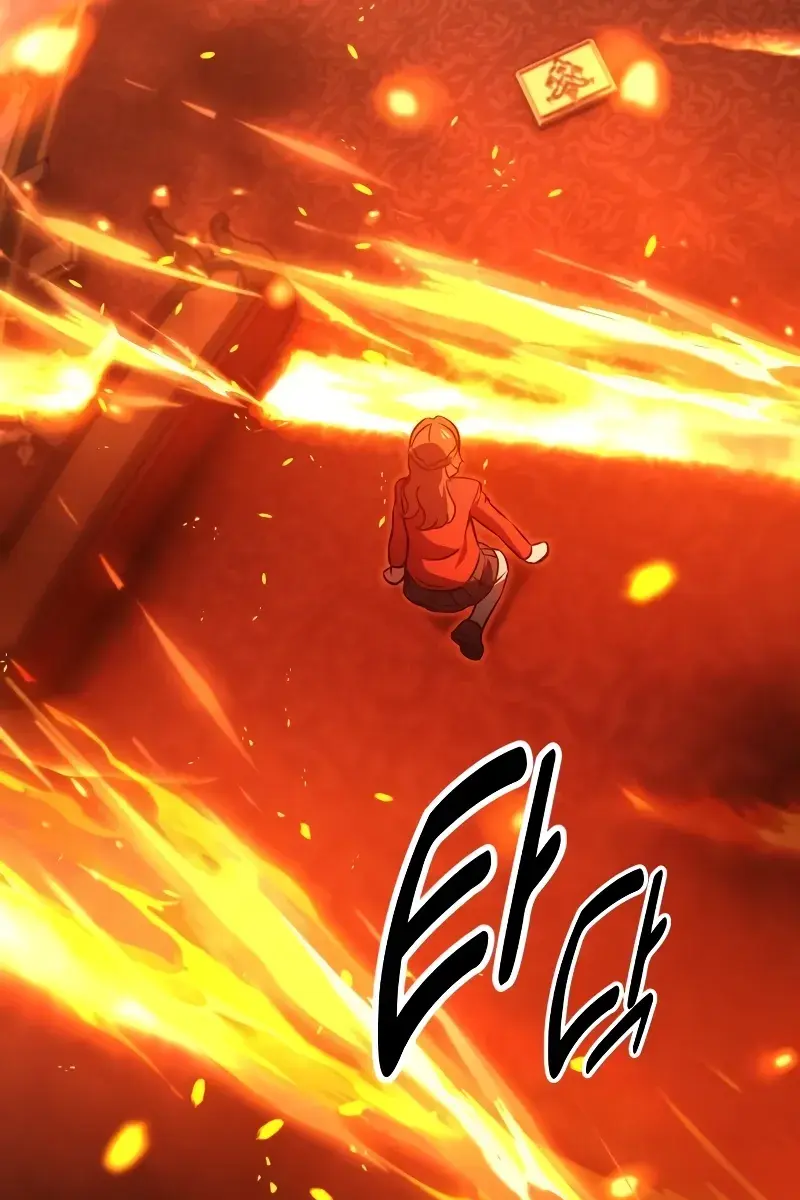 The Extra's Survival Guide Chapter 15 Page 198