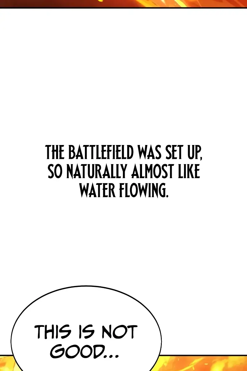 The Extra's Survival Guide Chapter 15 Page 199