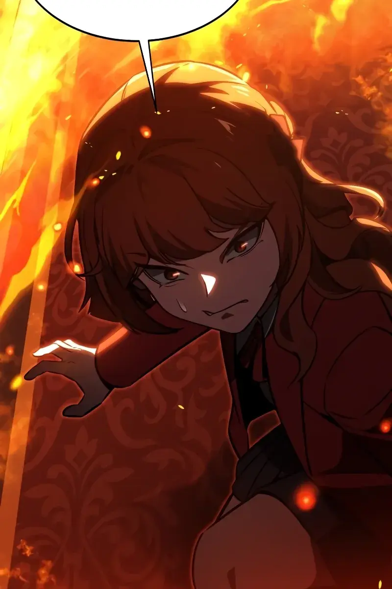 The Extra's Survival Guide Chapter 15 Page 200