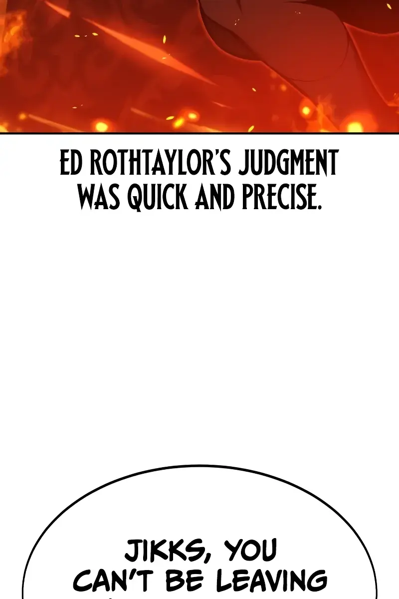 The Extra's Survival Guide Chapter 15 Page 201