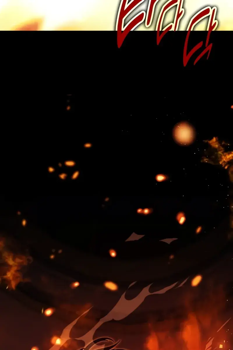 The Extra's Survival Guide Chapter 15 Page 203