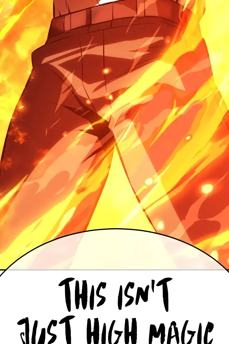 The Extra's Survival Guide Chapter 15 Page 205