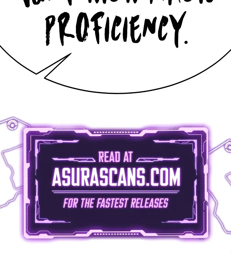 The Extra's Survival Guide Chapter 15 Page 206