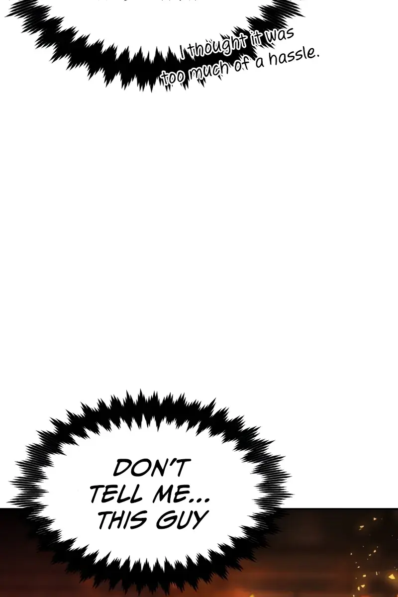 The Extra's Survival Guide Chapter 16 Page 10