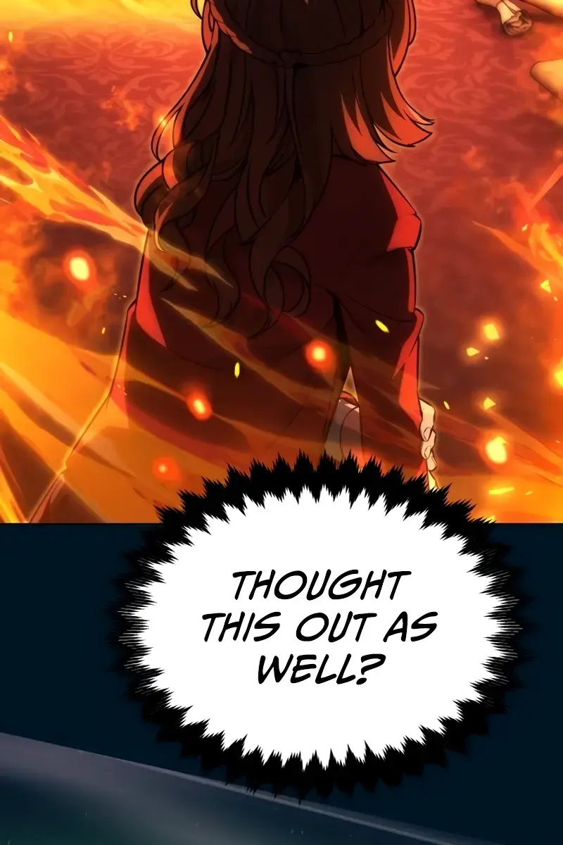 The Extra's Survival Guide Chapter 16 Page 12