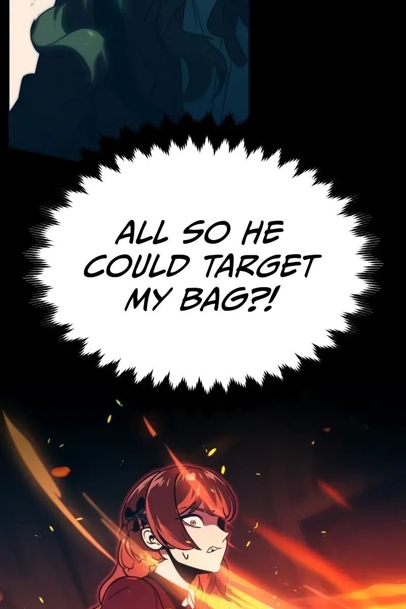 The Extra's Survival Guide Chapter 16 Page 16