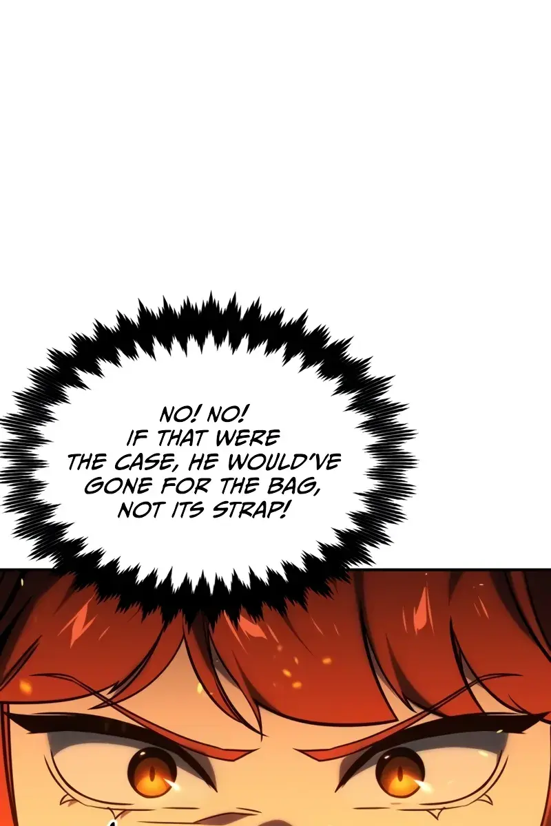 The Extra's Survival Guide Chapter 16 Page 18