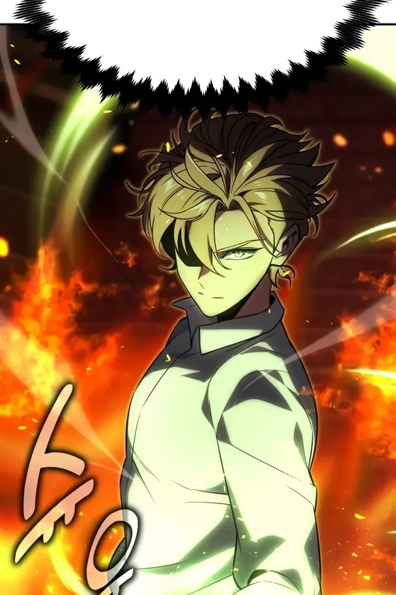 The Extra's Survival Guide Chapter 16 Page 20