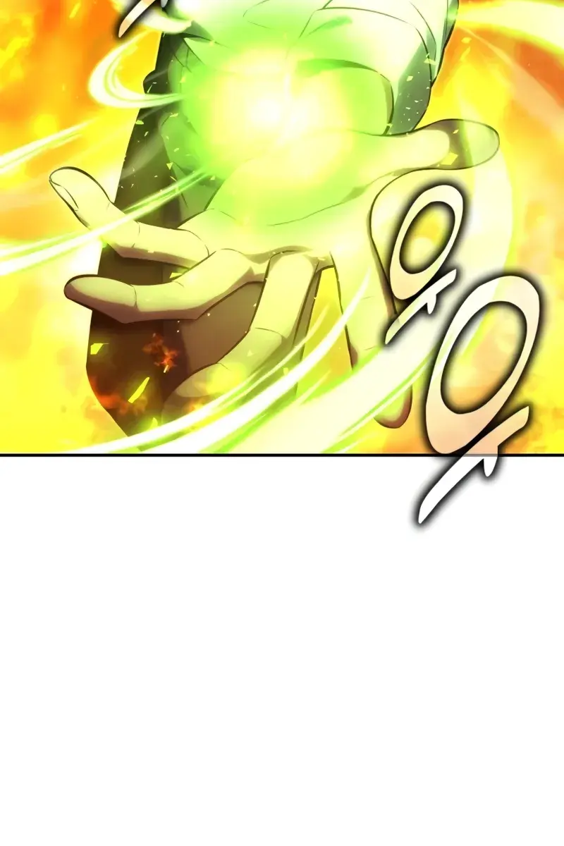 The Extra's Survival Guide Chapter 16 Page 21