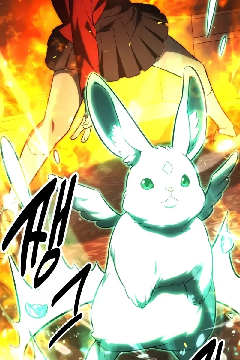 The Extra's Survival Guide Chapter 16 Page 24