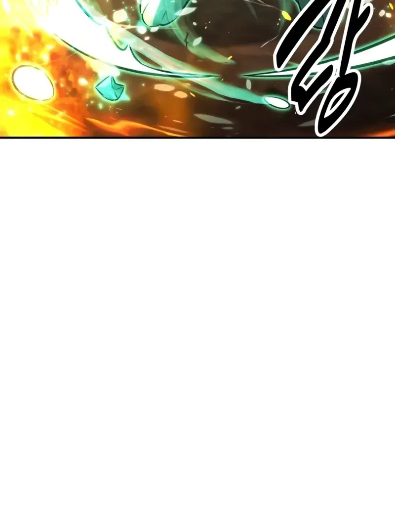 The Extra's Survival Guide Chapter 16 Page 25