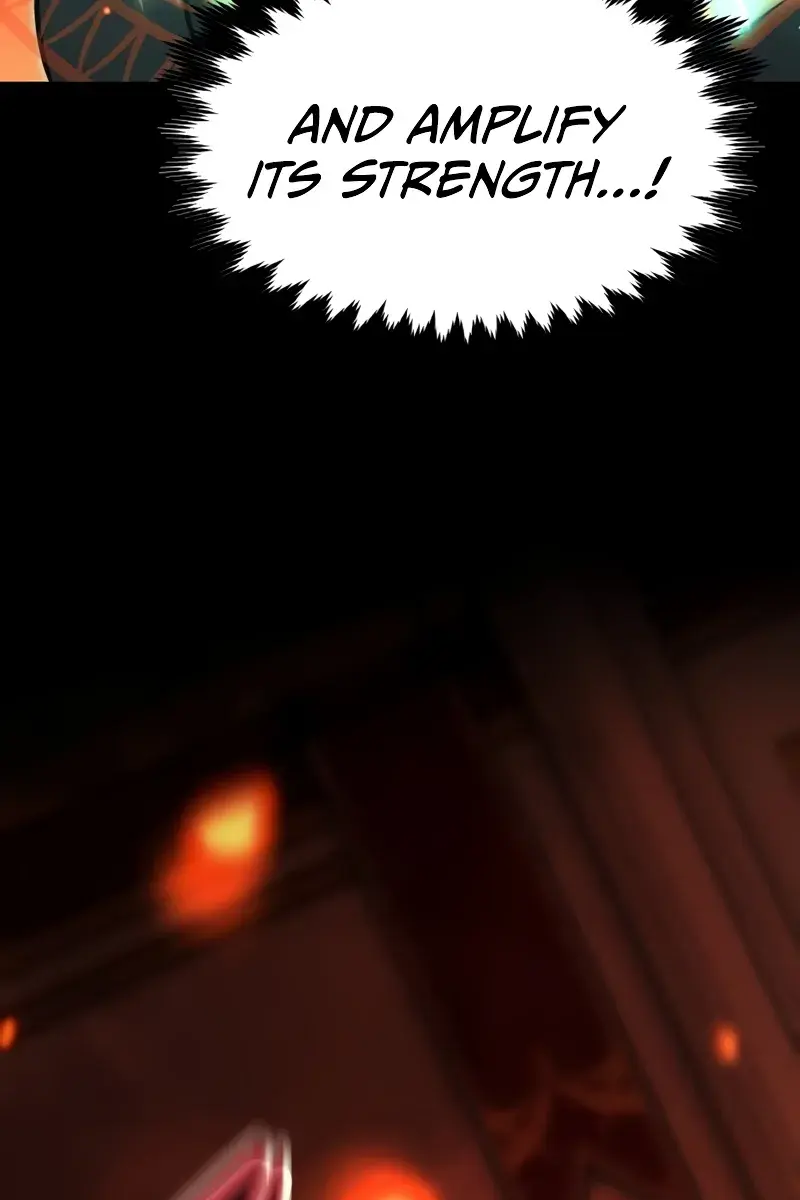 The Extra's Survival Guide Chapter 16 Page 27