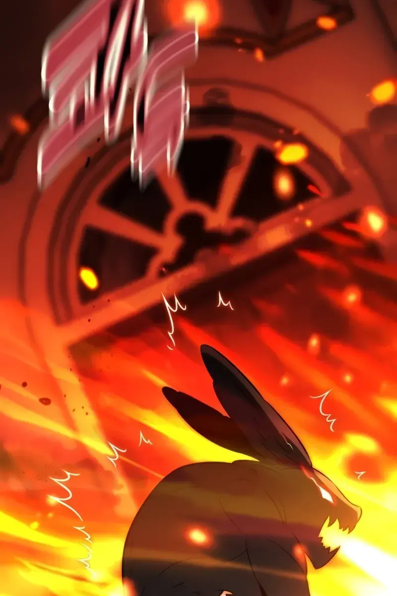 The Extra's Survival Guide Chapter 16 Page 28