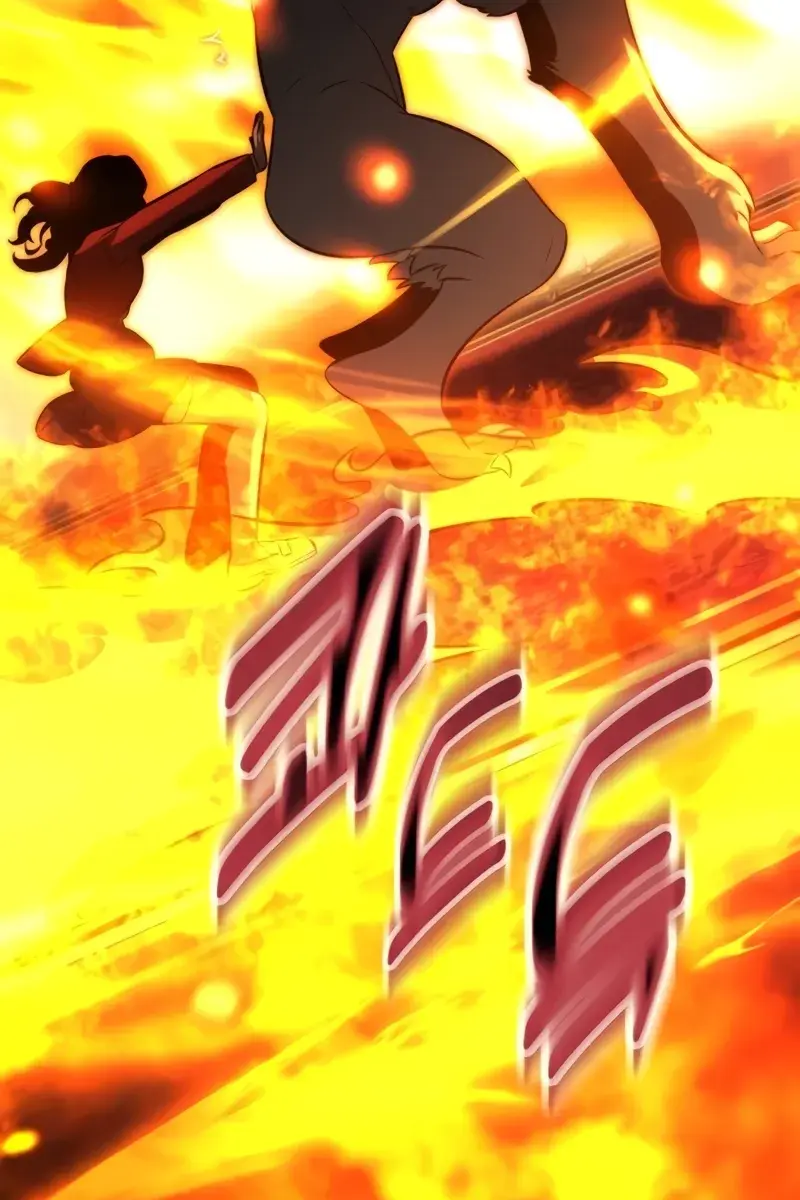 The Extra's Survival Guide Chapter 16 Page 29