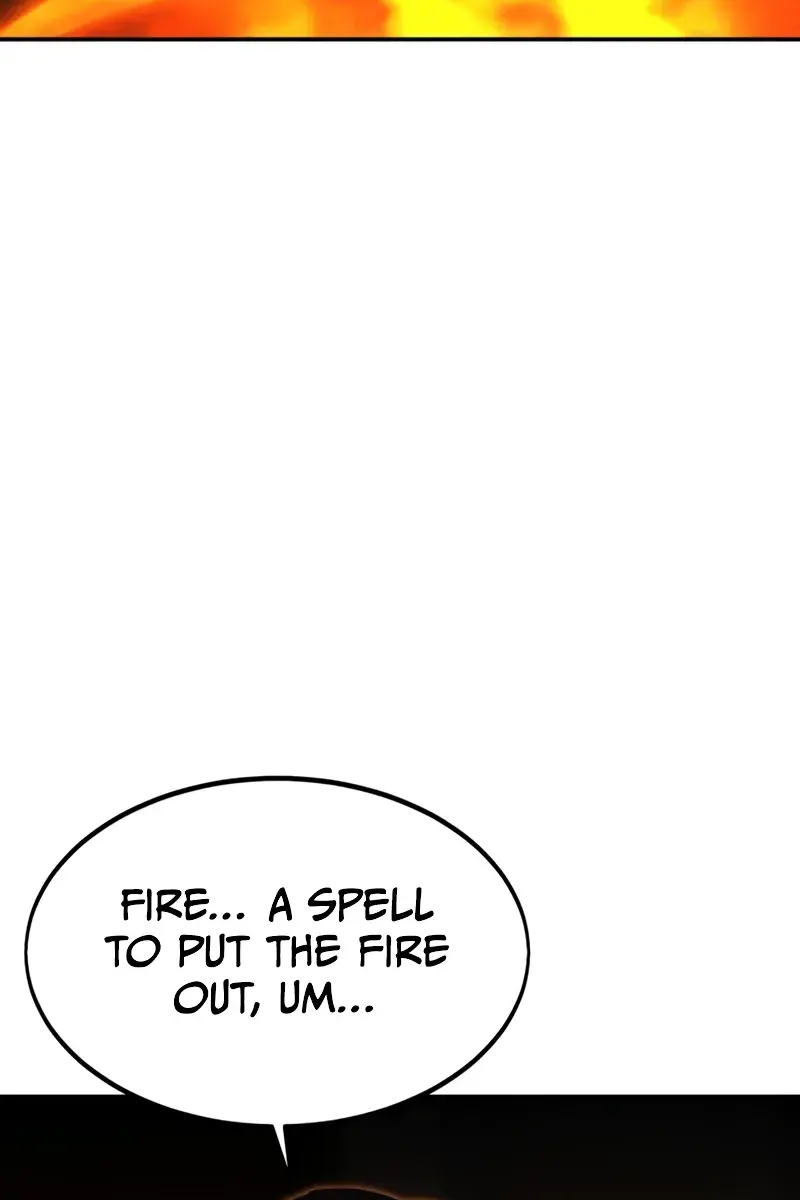 The Extra's Survival Guide Chapter 16 Page 30