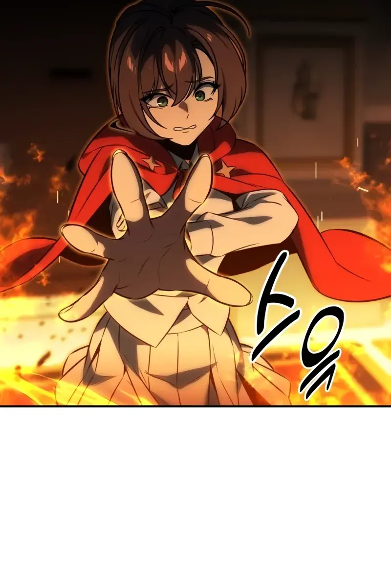 The Extra's Survival Guide Chapter 16 Page 31