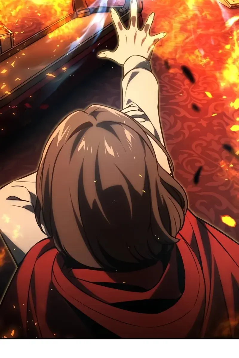 The Extra's Survival Guide Chapter 16 Page 33