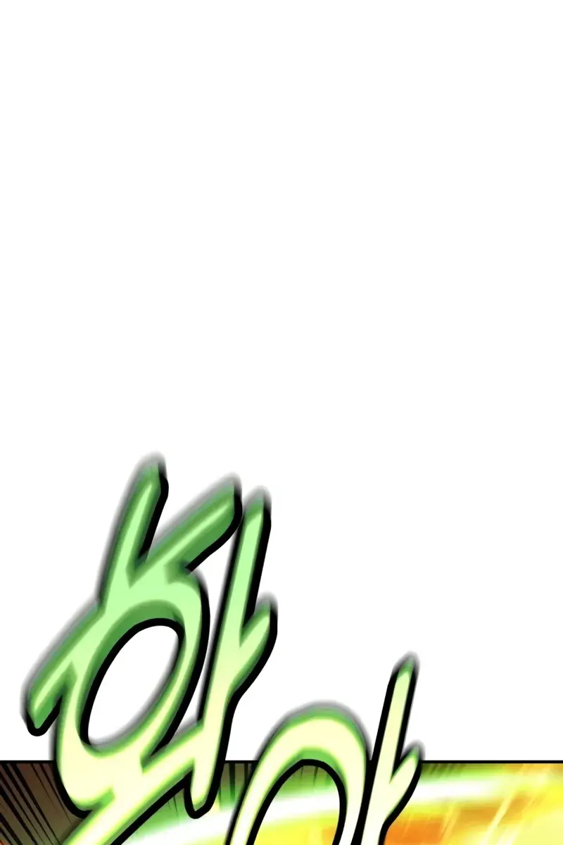 The Extra's Survival Guide Chapter 16 Page 34