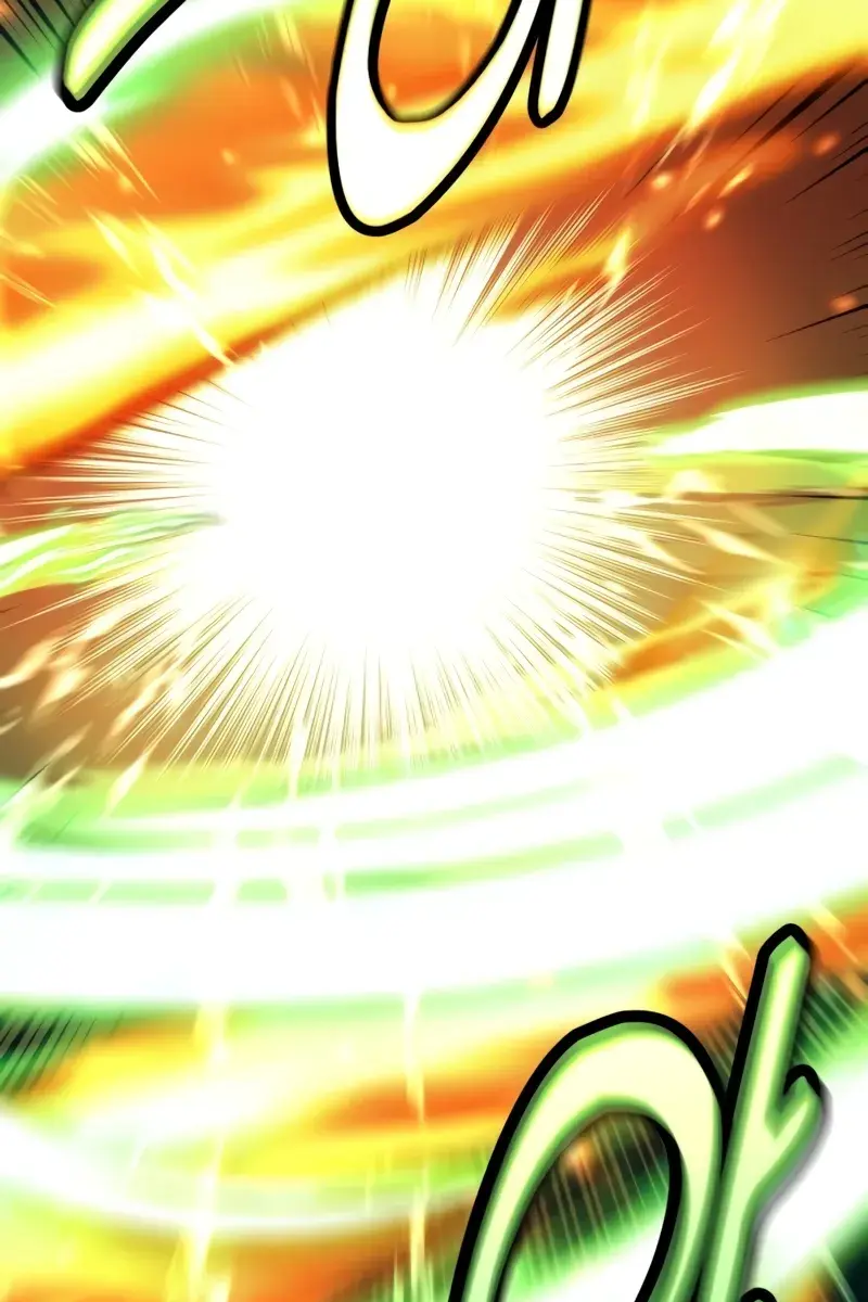 The Extra's Survival Guide Chapter 16 Page 35