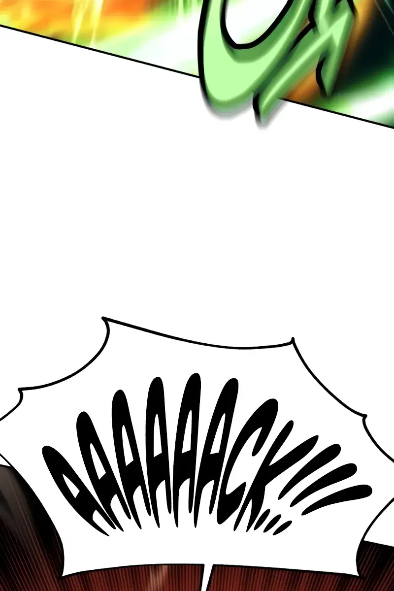 The Extra's Survival Guide Chapter 16 Page 36